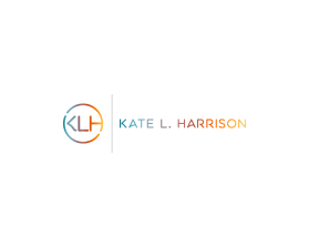 Kate L. Harrison entry by erongs16