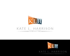 Kate L. Harrison entry by warren