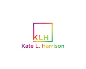 Kate L. Harrison entry by 'nez