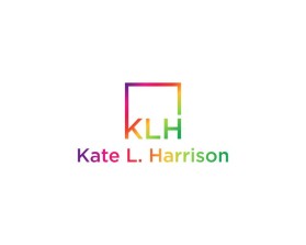 Kate L. Harrison entry by 'nez