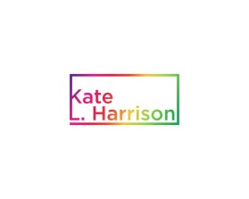 Kate L. Harrison entry by 'nez