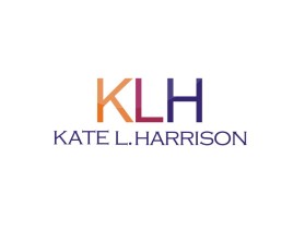Kate L. Harrison entry by savana