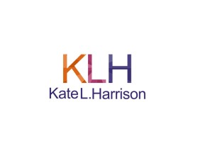 Kate L. Harrison entry by savana