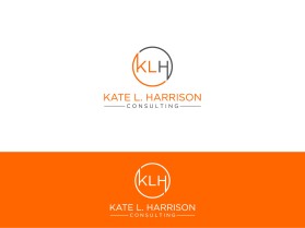 Kate L. Harrison entry by shanks