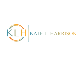 Kate L. Harrison entry by marsell
