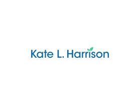 Kate L. Harrison entry by shanks