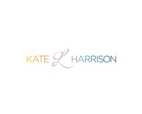 Kate L. Harrison entry by Amit1991
