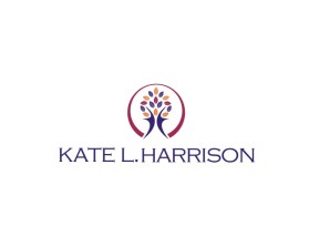 Kate L. Harrison entry by savana