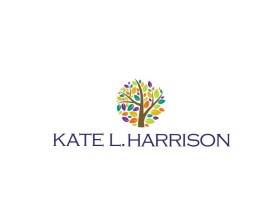 Kate L. Harrison entry by savana