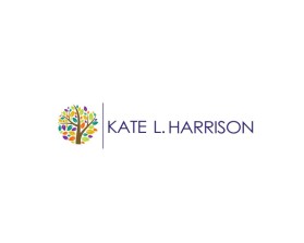 Kate L. Harrison entry by savana