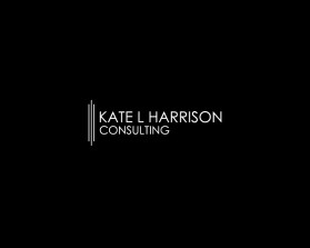 Kate L. Harrison entry by aAstudio