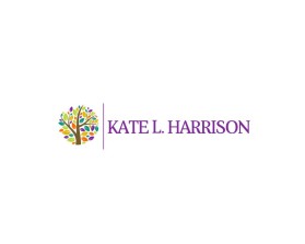 Kate L. Harrison entry by savana