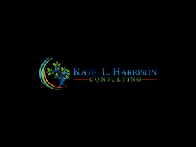 Kate L. Harrison entry by idnas01