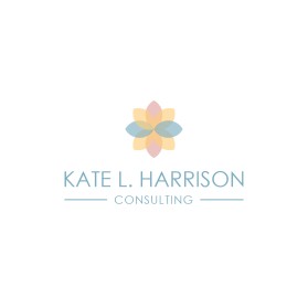 Kate L. Harrison entry by A-Line