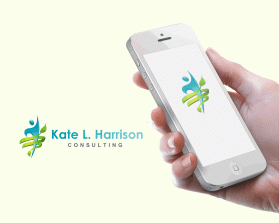 Kate L. Harrison entry by 17juli1933
