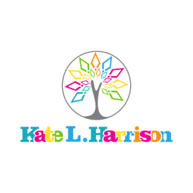 Kate L. Harrison entry by balsh