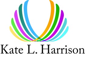 Kate L. Harrison entry by redana