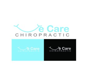 We Care Chiropractic entry by Niels