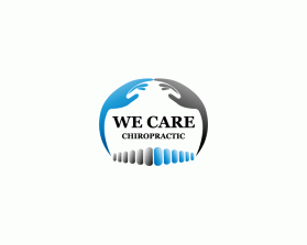 We Care Chiropractic entry by xamax