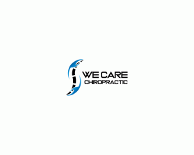We Care Chiropractic entry by xamax