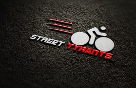 Street Tyrants entry by cyber