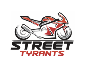 Street Tyrants entry by Ethan