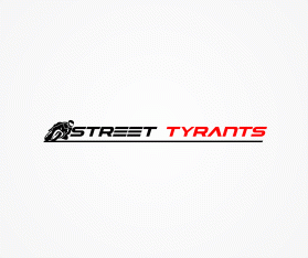 Street Tyrants entry by wongsanus
