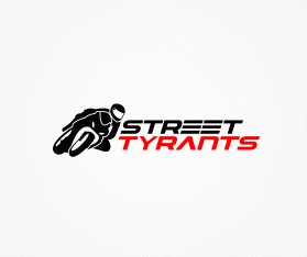 Street Tyrants entry by wongsanus
