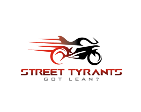 Street Tyrants entry by Magmion