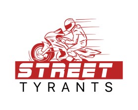 Street Tyrants entry by Luis Nildo