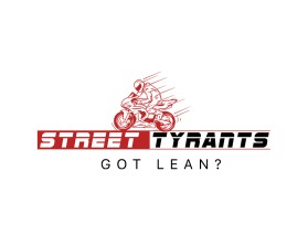 Street Tyrants entry by Luis Nildo