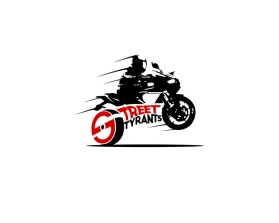 Street Tyrants entry by Jagad Langitan