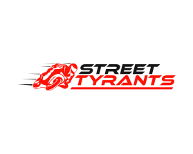 Street Tyrants entry by Ethan