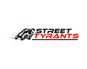 Street Tyrants entry by Ethan