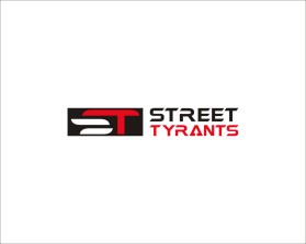 Street Tyrants entry by Wonkberan
