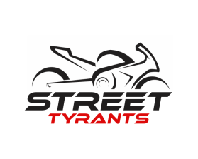 Street Tyrants entry by Ethan