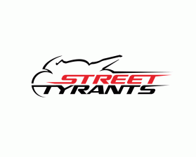 Street Tyrants entry by artsword