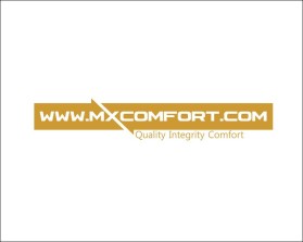 Max Comfort Heating &amp; Air Conditioning entry by markingkong