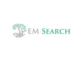 EM Search entry by roc