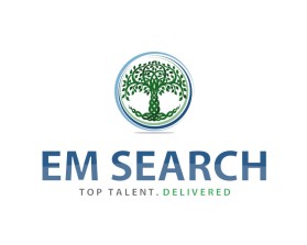 EM Search entry by shounjiro26