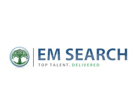 EM Search entry by shounjiro26
