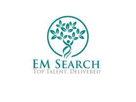 EM Search entry by griphicsuite