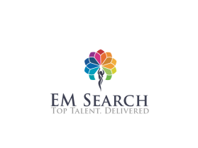 EM Search entry by griphicsuite