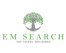 EM Search entry by shounjiro26