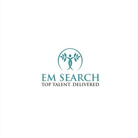 EM Search entry by zoiepalmer