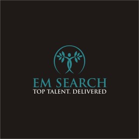 EM Search entry by zoiepalmer
