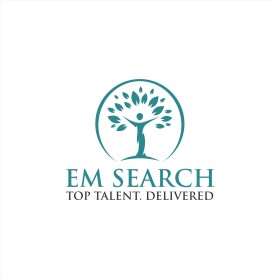 EM Search entry by zoiepalmer