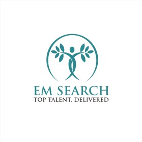 EM Search entry by zoiepalmer