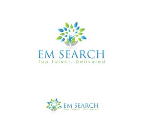 EM Search entry by 99morbe