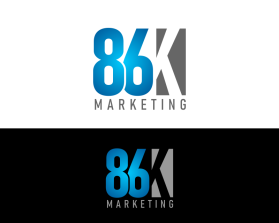 86k Marketing entry by marsell